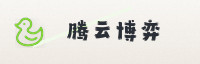 合作伙伴