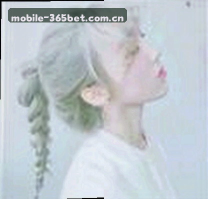 李强